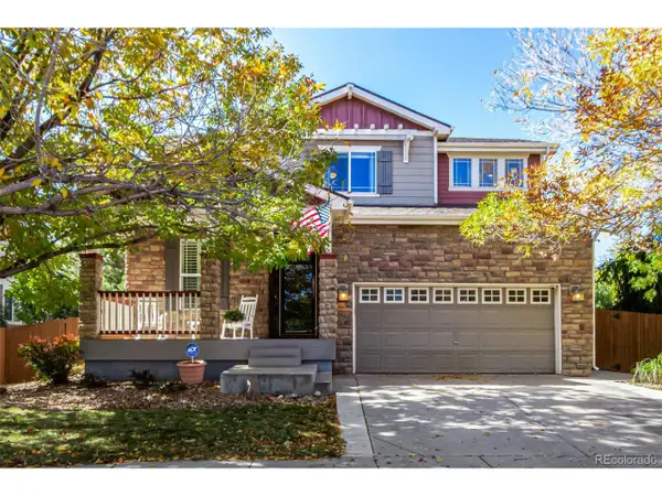 427 Silo Ct, Brighton, CO 80601