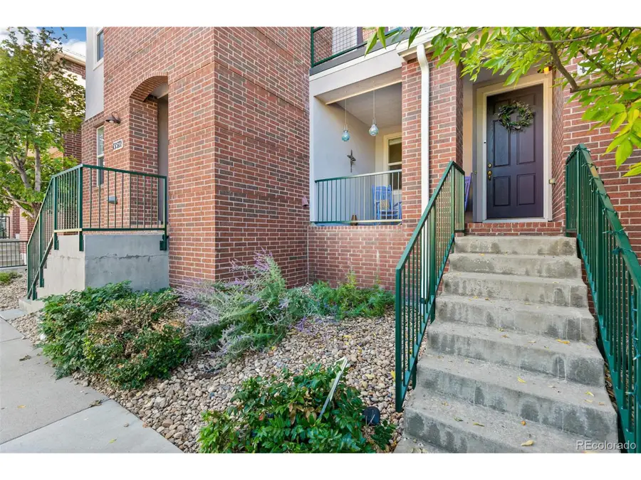 13552 E Weaver Pl, Englewood, CO 80111 - Image #2