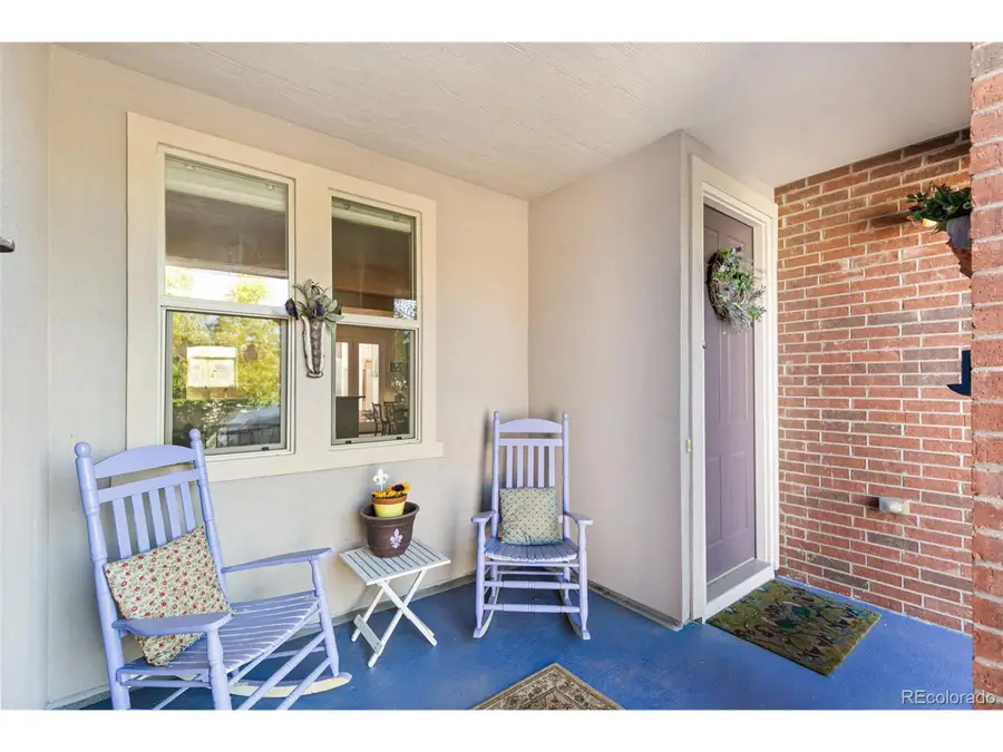 13552 E Weaver Pl, Englewood, CO 80111 - Image #3