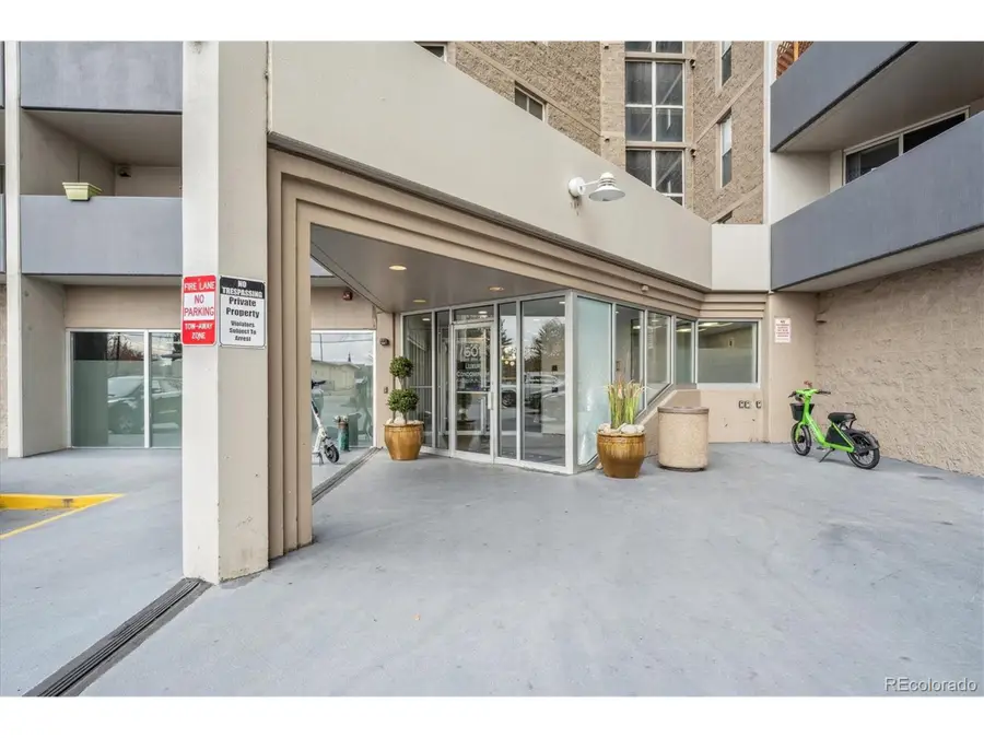 601 W 11th Ave #303, Denver, CO 80204 - Image #2