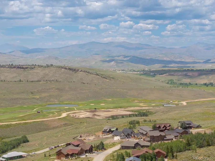 740 Cirrus Way, Granby, CO 80446 - Image #3