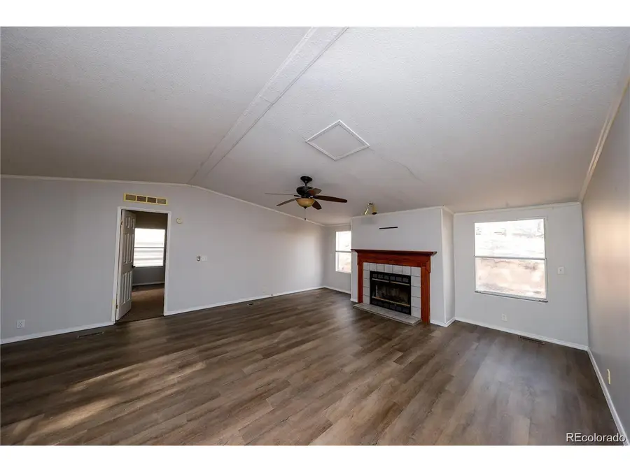 1641 Kiowa Rd, Florissant, CO 80816 - Image #3