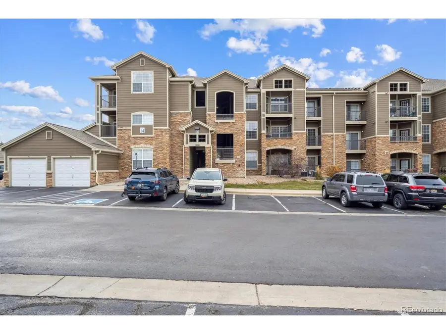 3100 Blue Sky Cir #14-303, Erie, CO 80516 - Image #2