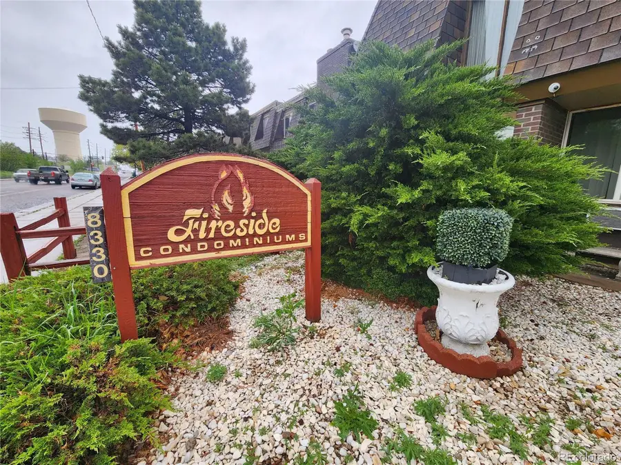 8330 Zuni St #117, Sherrelwood, CO 80221 - Image #2