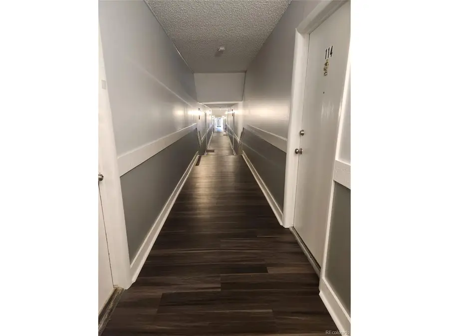 8330 Zuni St #117, Sherrelwood, CO 80221 - Image #3