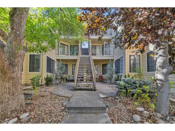 4840 E Kentucky Ave #F, Denver, CO 80246