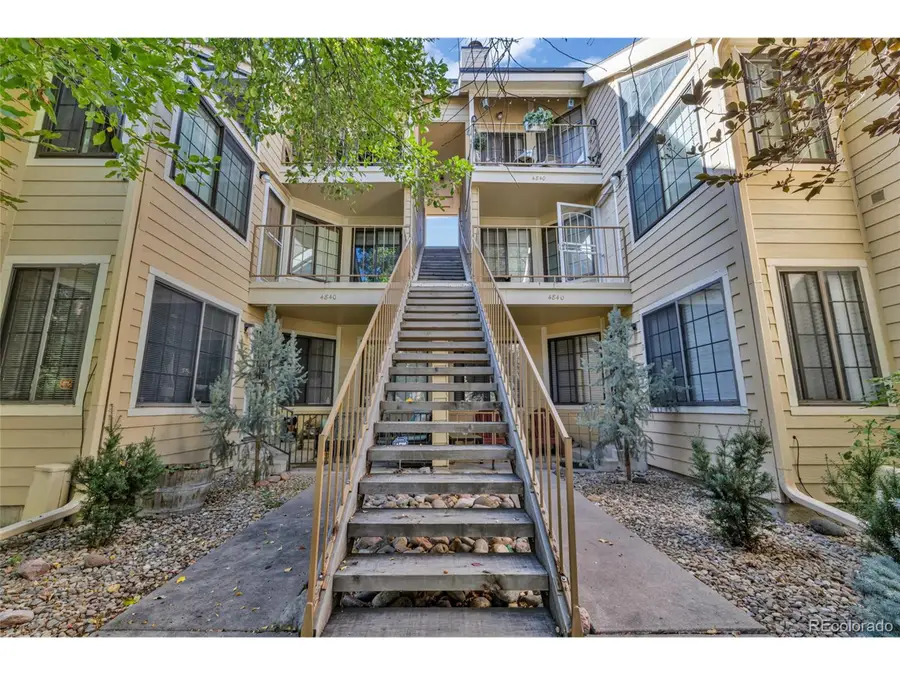 4840 E Kentucky Ave #F, Glendale, CO 80246 - Image #2