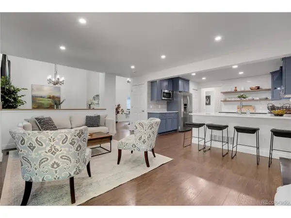 17039 Foxton Dr, Parker, CO 80134