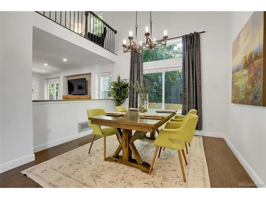 17039 Foxton Dr, Parker, CO 80134 - Image #2