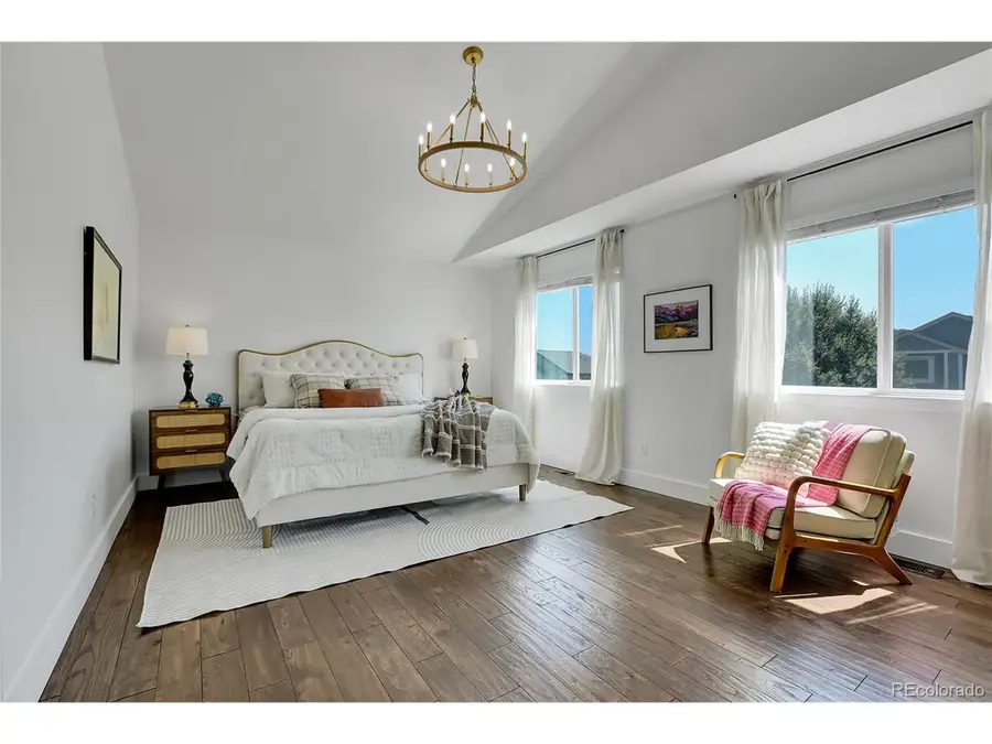 17039 Foxton Dr, Parker, CO 80134 - Image #3