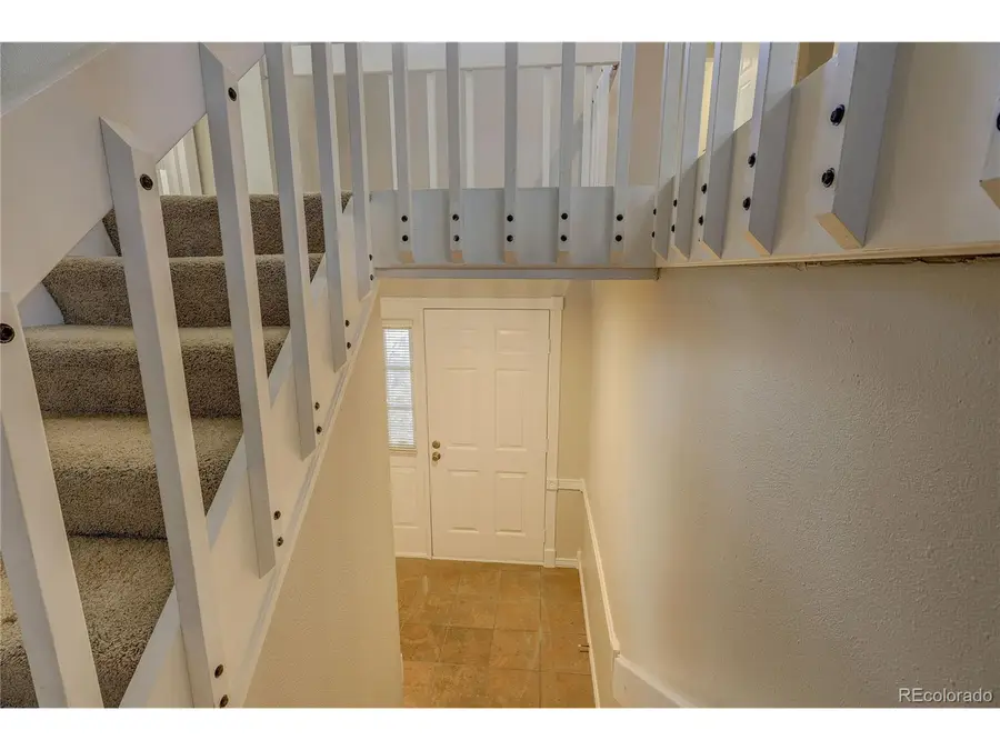 12622 E Warren Dr #E, Aurora, CO 80014 - Image #3