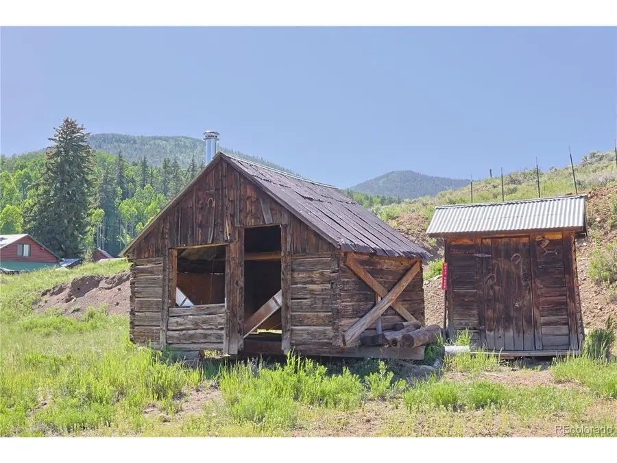 101 3rd St, Pitkin, CO 81241 - Image #3