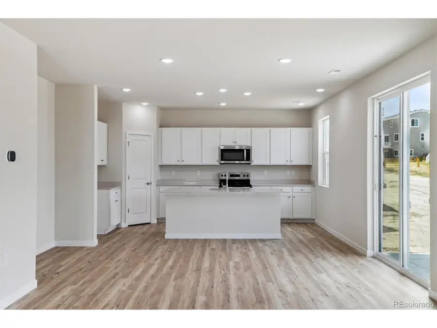 42591 Kinloch Trl, Elizabeth, CO 80107 - Image #3