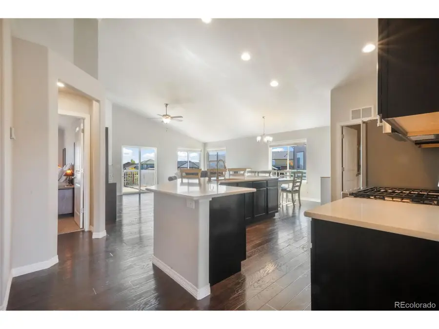 10965 Long Summer Ct, Peyton, CO 80831 - Image #2