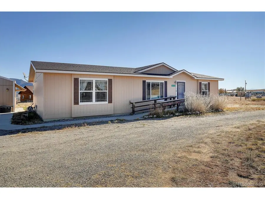 26794 County Road 320a, Buena Vista, CO 81211 - Image #3