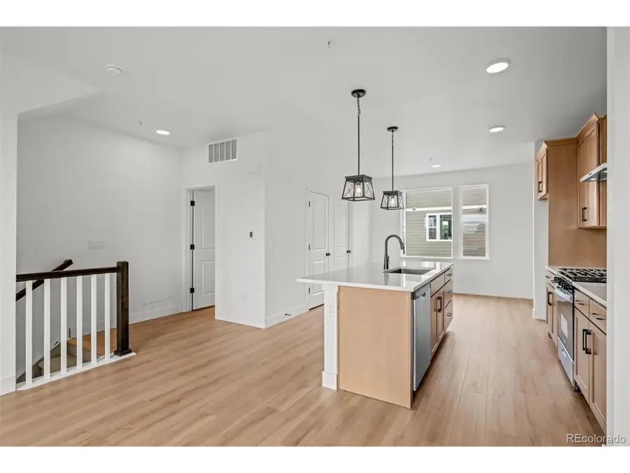 2736 W 68th Ave, Twin Lakes, CO 80221 - Image #2