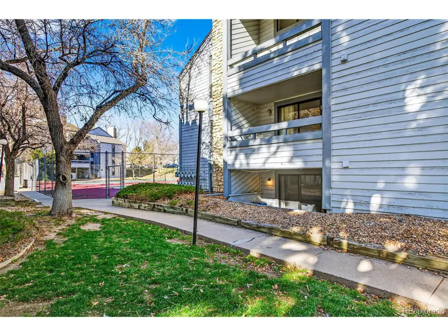 14086 E Stanford Cir #F07, Aurora, CO 80015 - Image #2