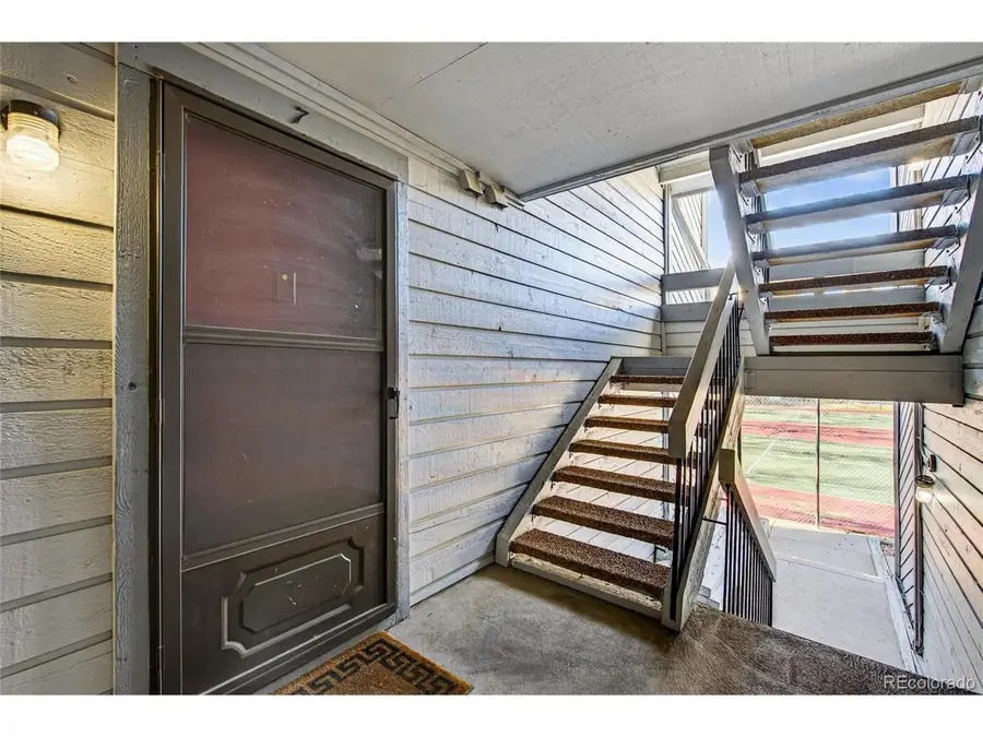 14086 E Stanford Cir #F07, Aurora, CO 80015 - Image #3