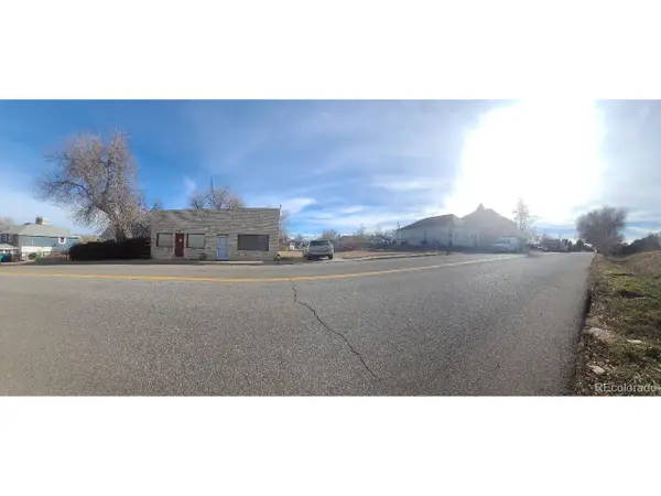 3842 S Lowell Sw Blvd, Denver, CO 80236