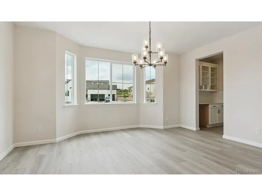 4741 Twelve Oaks Way, Castle Rock, CO 80104 - Image #3