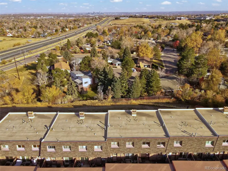 536 Gladiola St, Golden, CO 80401 - Image #2