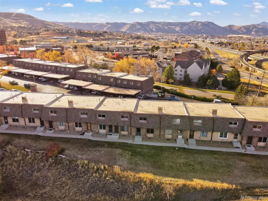 536 Gladiola St, Golden, CO 80401 - Image #3