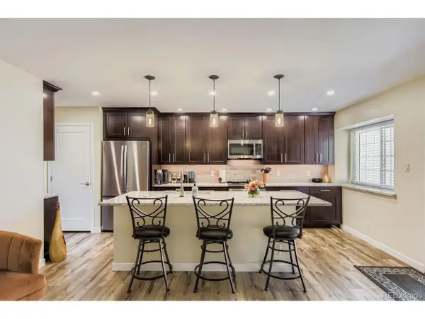 7110 S Gaylord St #M5, Centennial, CO 80122