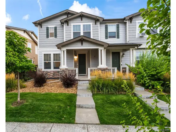 13731 Ash Cir, Thornton, CO 80602