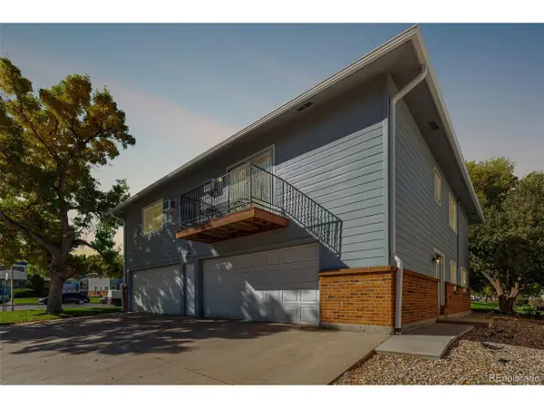 7309 W Hampden Ave #2304, Lakewood, CO 80227