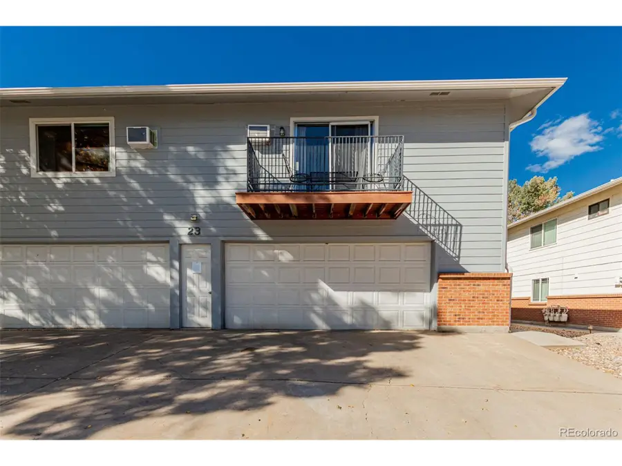 7309 W Hampden Ave #2304, Lakewood, CO 80227 - Image #2