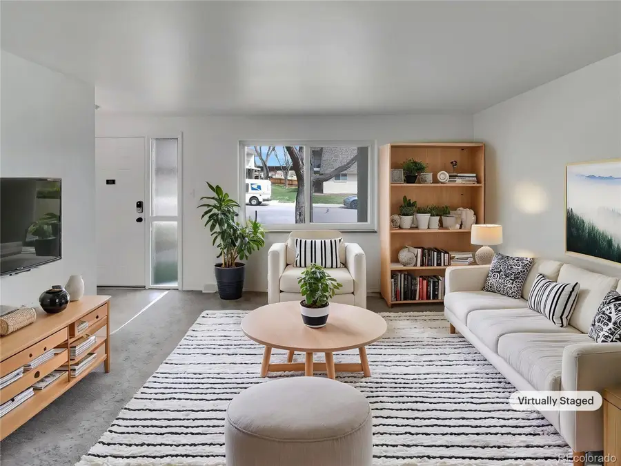 11422 W 17th Pl, Lakewood, CO 80215 - Image #2