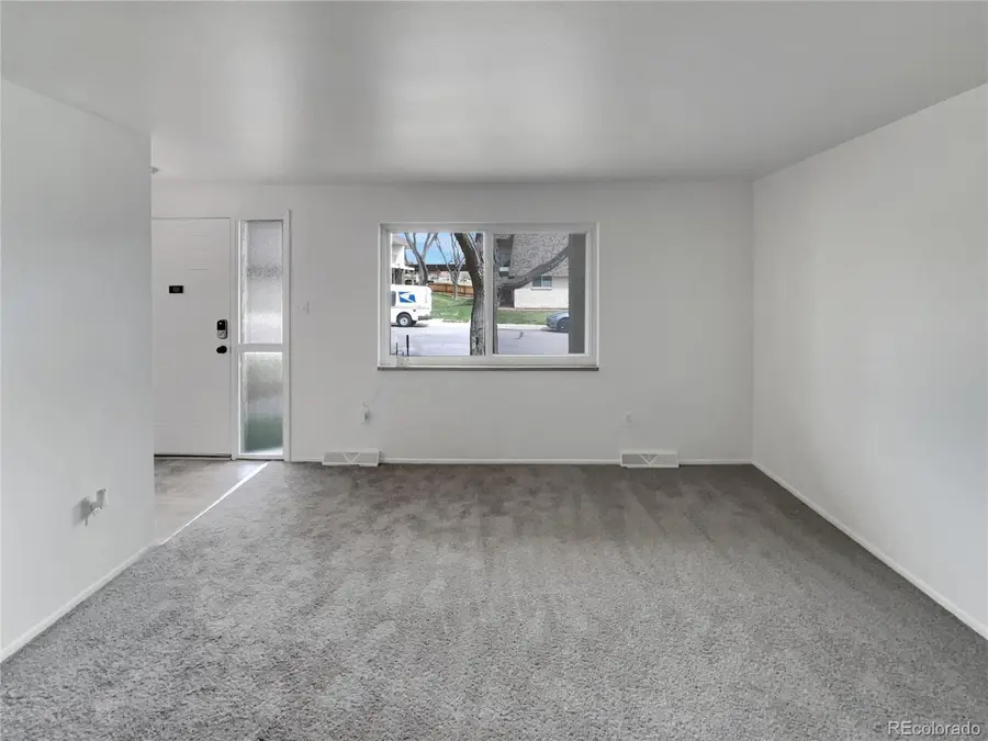 11422 W 17th Pl, Lakewood, CO 80215 - Image #3