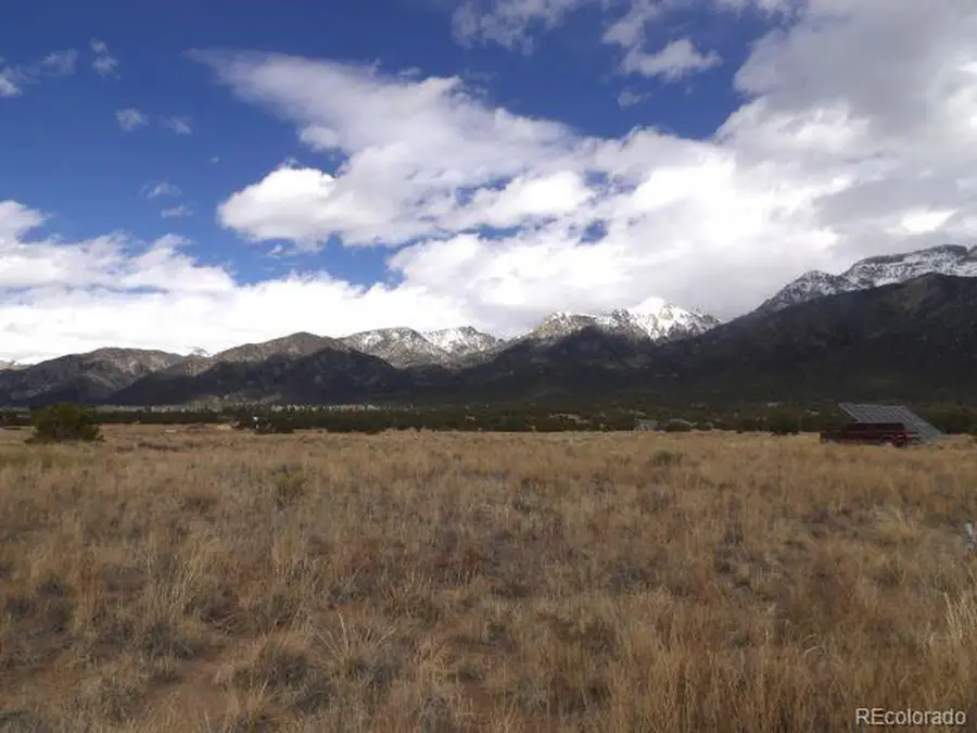 1603 Silver Spur Trl, Crestone, CO 81131 - #2