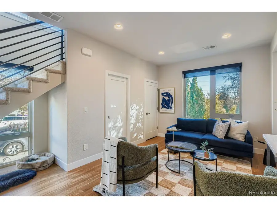 1261 Xavier St, Denver, CO 80204 - Image #3