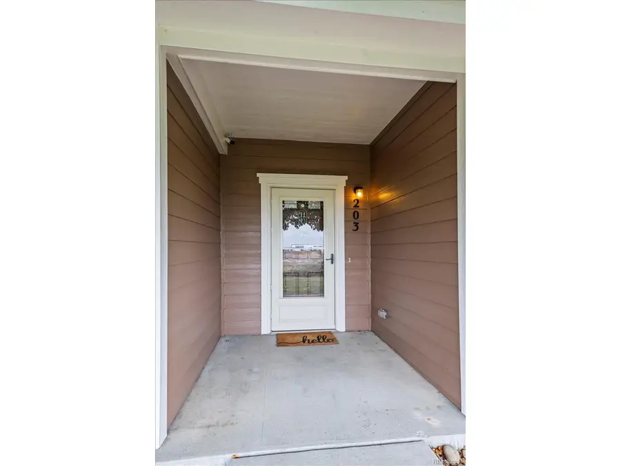 10449 Paris St #203, Commerce City, CO 80640 - Image #3