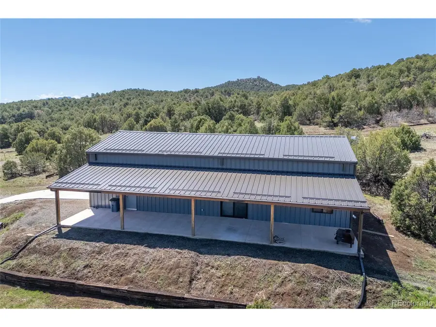 0 Picketwire Rd, Trinidad, CO 81082 - Image #3