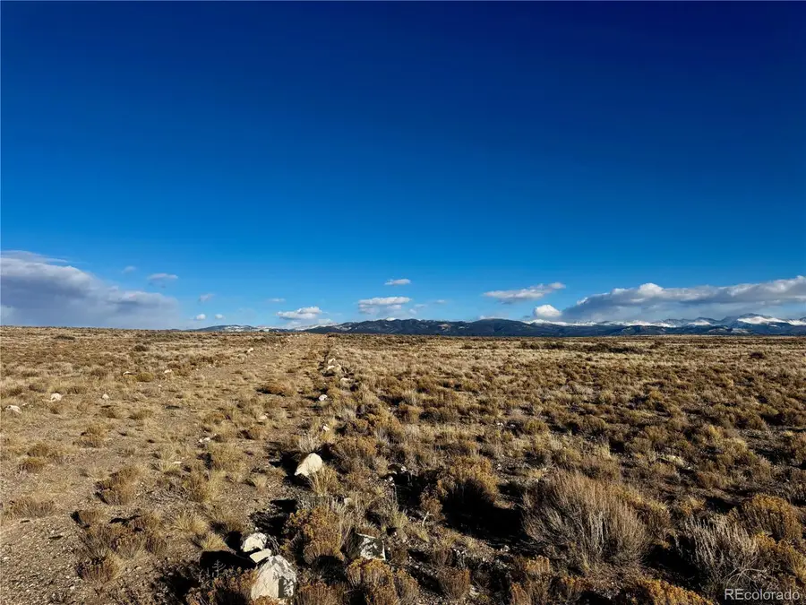 4 Eight St, Blanca, CO 81133 - Image #2