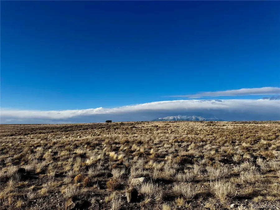 4 Eight St, Blanca, CO 81133 - Image #3