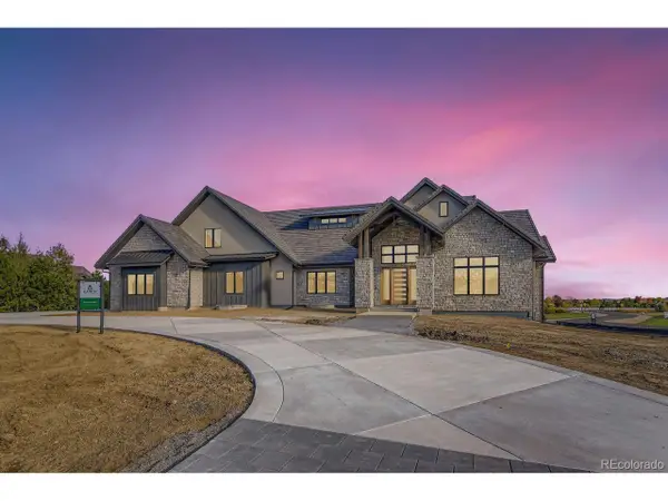 15308 Spruce St, Broomfield, CO 80023