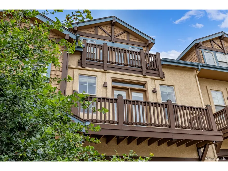 5776 Canyon Reserve Hts, Colorado Springs, CO 80919 - Image #3