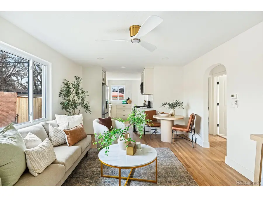 766 Dahlia St, Denver, CO 80220 - Image #2