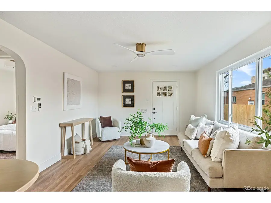 766 Dahlia St, Denver, CO 80220 - Image #3