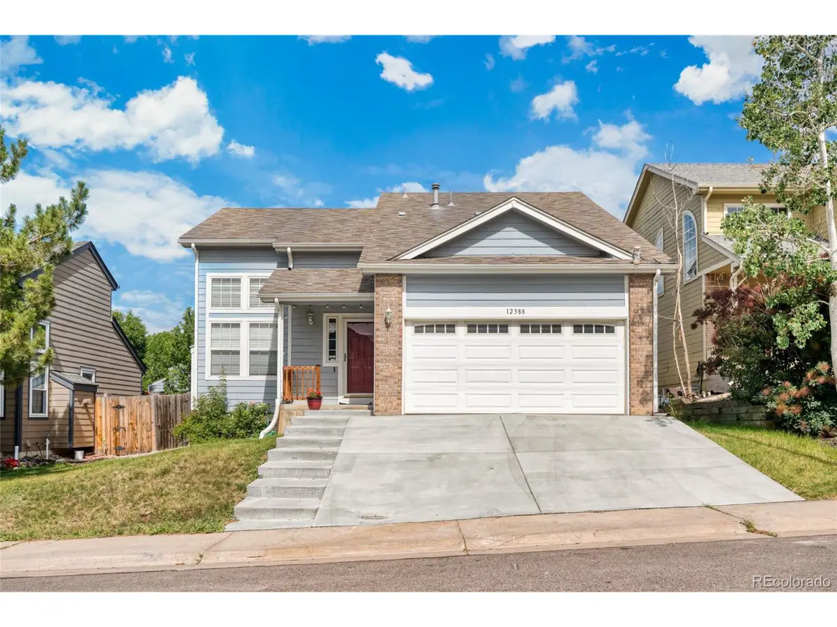 Address Withheld By Seller, Brighton, CO 80602 - Image #1
