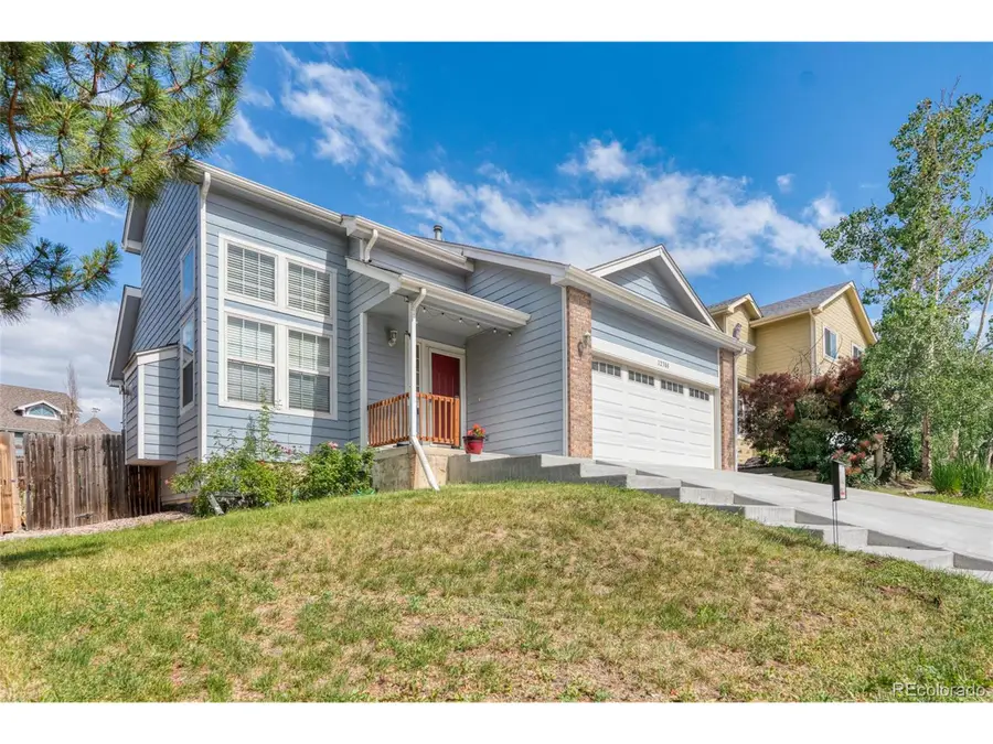 Address Withheld By Seller, Brighton, CO 80602 - Image #2