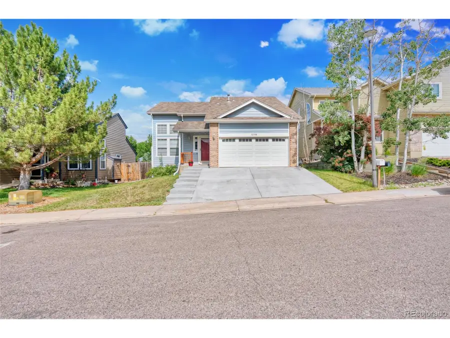 Address Withheld By Seller, Brighton, CO 80602 - Image #3