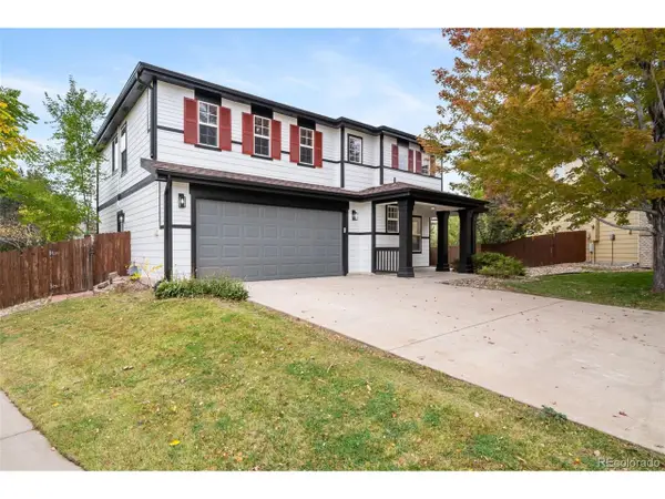 6908 Autumn Ridge Dr, Fort Collins, CO 80525