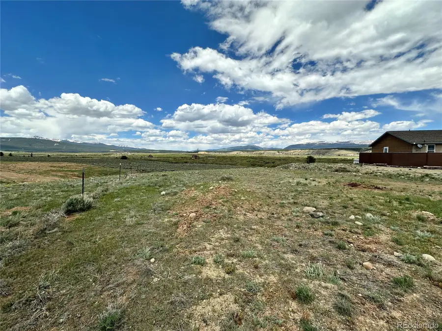 0 Stargazer Cir, Leadville, CO 80461 - Image #3