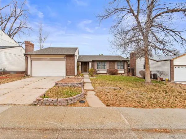 16229 E Stanford Pl, Aurora, CO 80015