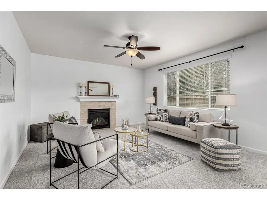 Address Withheld By Seller, Castle Rock, CO 80108 - Image #2