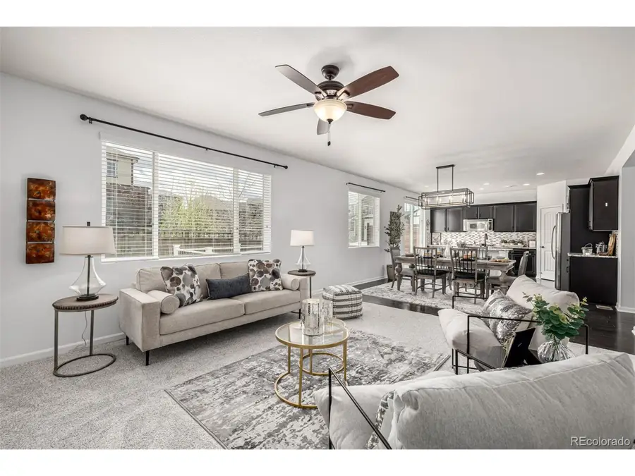 Address Withheld By Seller, Castle Rock, CO 80108 - Image #3